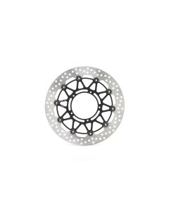 Bremsscheibe Motard 320 mm Brembo  - 108A64215