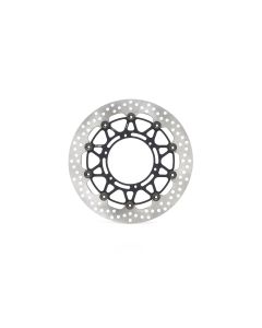 Bremsscheibe Motard 320 mm Brembo - 108A64218