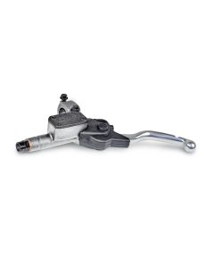 Kupplungspumpe PS 10 silber - 10920350