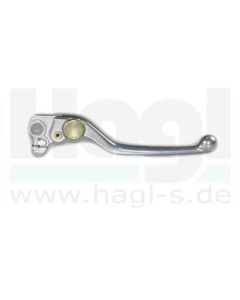 110270637 - B/K-Hebel alu