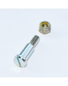 Hebelmontage-Satz Brembo - 110279815