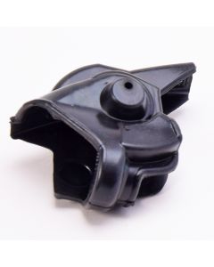 Staubschutz Brembo - 110353060