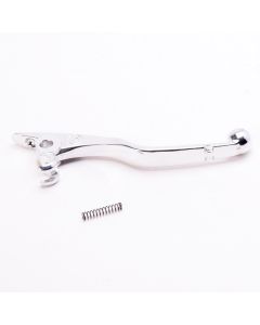 Hebel silber Brembo - 110459407