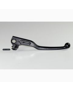 Hebel schwarz Brembo - 110459454