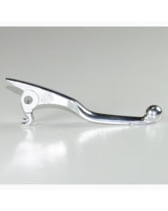 Hebel silber Brembo - 110459478