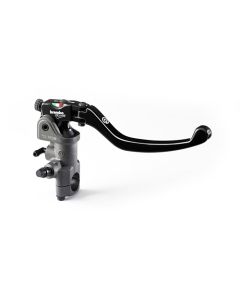 Handbremszylinder RCS15 Brembo- 110A26320