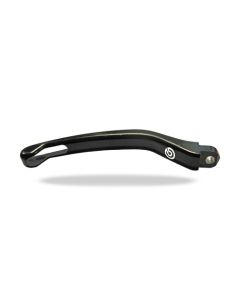 Handhebel kurz Brembo - 110A26378 