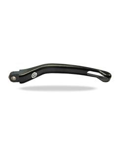 Handhebel kurz Brembo - 110A26379