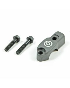 Spiegellenkerschelle für RCS Brembo - 110A26381