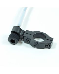 Fernversteller für RCS Brembo - 110A26384