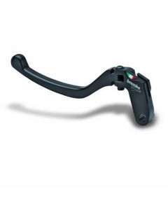 Racing RCS Style Mechanischer Kupplungshebel - 110B01285