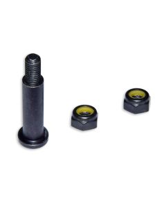 Hebelstift RCS CC Brembo - 110C74007