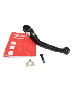 Kurzer Handhebel - 110C74096