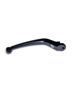 Handhebel kurz Corsa Corta Brembo - 110C74098