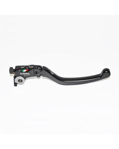 Bremshebel RCS Brembo - 110D02399