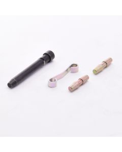 Stift-Satz Brembo - 120280040