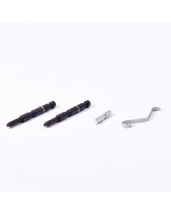 Stift-Satz Brembo - 120338610