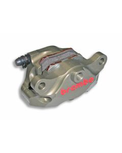 Bremszange GP2-SS - 120A44110