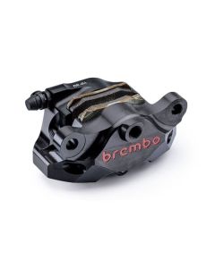 Bremszange GP2-CR - 120A44130