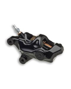 Bremszange 484 LOGONERO - 120B81479