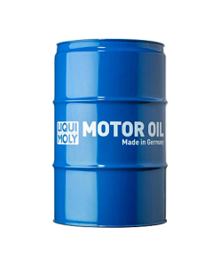 100 38 716 - Motorbike 2T Basic Scooter 60L