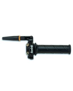 Gasgriff Domino 3520.03 - 200 17 114