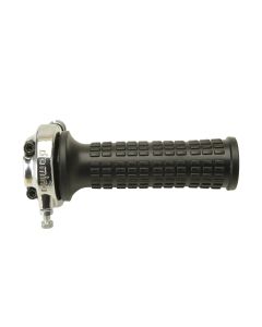 Gasgriff Lario 0346.03 - 200 17 126