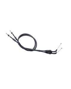 Gaszug XM2 Yamaha R6 - 200 17 405