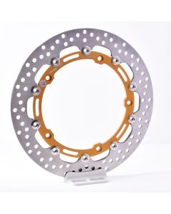 Bremsscheibensatz SuperSport 320 mm Brembo - 208973751