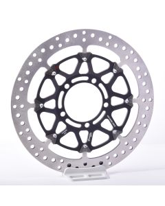 Bremsscheibensatz T-Drive 310 mm Brembo - 208A98530