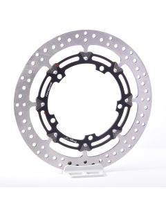 Bremsscheibensatz T-Drive 320 mm Brembo - 208A98537
