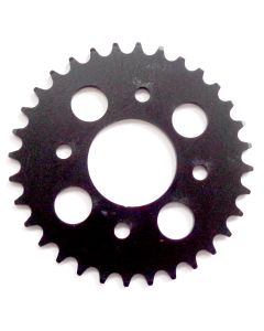 Kettenrad 32 Zähne Esjot - 1/2 x 3/16 (415) - 260 32