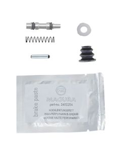 Kolben - Kit 167 Magura - für DOT, 9,5 mm - 2701755