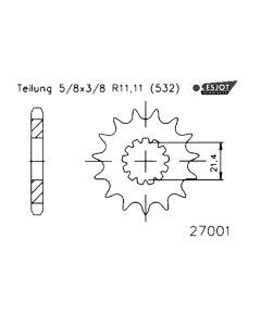 kettenritzel-15-zaehne-esjot-teilung-5-8-x-3-8-r11-11-532-esjot-nr-50-27001-15-2710-01.jpg