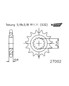kettenritzel-17-zaehne-esjot-teilung-5-8-x-3-8-r11-11-532-esjot-nr-50-27002-17-2710-02.jpg