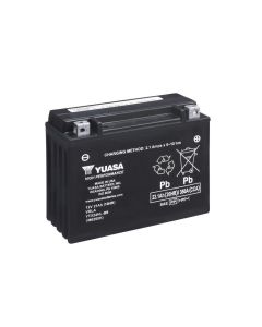 Batterie YTX24HL-BS - 300 16 913