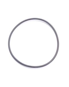 O - Ring für Zylinder - passend für Zündapp KS 80 WC, Super - 314 02 108