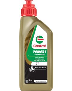 motorenoel-power-1-racing-2t-castrol-fuer-2-takt-hochleistungs-sportmotorraeder-vollsy.jpg