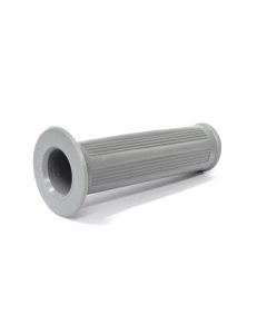Griffbezug 850-10.22 ks - 495 400