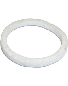 Filzring - 510 15 164