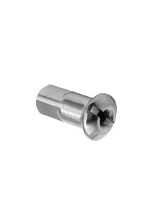 Nippel für Speiche 3,5 mm - 517 15 999