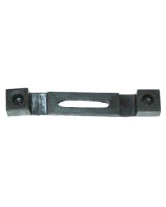 Gummiauflage - 529 20 109