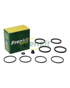 Dichtsatz Bremszange Frenkit