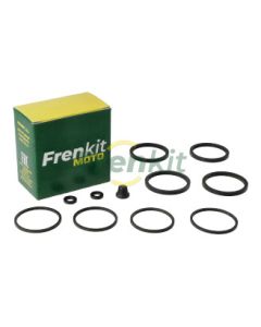 Dichtsatz Bremszange Frenkit