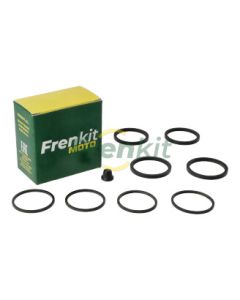 Dichtsatz Bremszange Frenkit