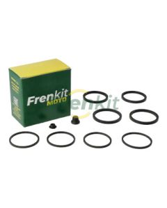 Dichtsatz Bremszange Frenkit