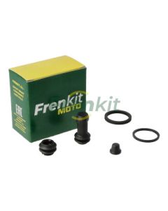 Dichtsatz Bremszange Frenkit