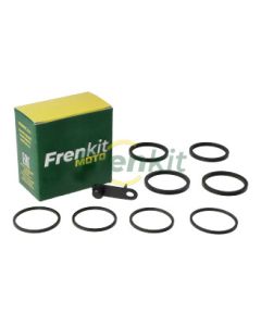 Dichtsatz Bremszange Frenkit