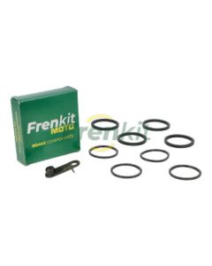 Dichtsatz Bremszange Frenkit