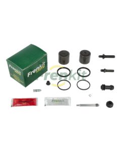 Reperatursatz Bremszange Superkit - 627018
